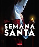 Semana Santa