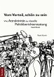 Vom Vorteil, schön zu sein (eBook, PDF) - Bild 1