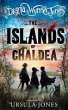 The Islands of Chaldea (eBook, ePUB) - Bild 1