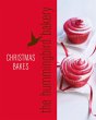 Hummingbird Bakery Christmas (eBook,... - Bild 1