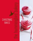 Hummingbird Bakery Christmas: An Extract from Cake Days (eBook, ePUB)