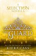The Guard (eBook, ePUB) - Bild 1
