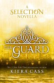 The Guard (eBook, ePUB)