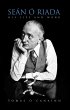 Seán ÓRiada (eBook, ePUB) - Bild 1