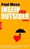 Insein für Outsider (eBook, ePUB)