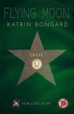 Lasse (eBook, ePUB) - Bongard, Katrin