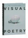 Just a little book about visual poetry