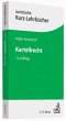 Kartellrecht - Bild 1