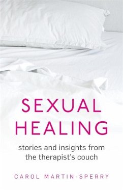 Cover Sexual Healing