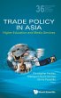 TRADE POLICY IN ASIA - Bild 1