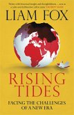 Rising Tides