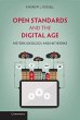Open Standards and the Digital Age - Bild 1