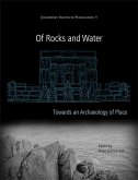 Of Rocks and Water: Towards an Archaeology of Place