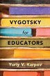 Vygotsky for Educators - Bild 1