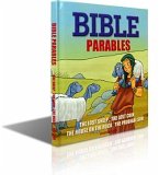 Parables of the Bible