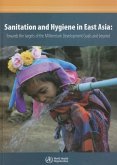 Sanitation and Hygiene in East Asia