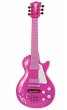 Simba 106830693 - My Music World Girls... - Bild 1