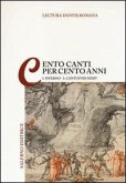 Inferno. Canti XVIII-XVIV Inferno. Canti XVIII-XVIV