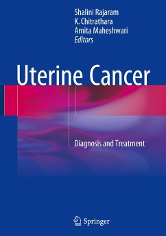 Uterine Cancer