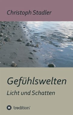 Gefühlswelten