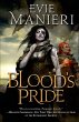 Blood's Pride (eBook, ePUB) - Bild 1