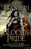 Blood's Pride (eBook, ePUB)