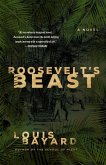 Roosevelt's Beast (eBook, ePUB)