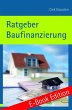 Ratgeber Baufinanzierung (eBook, ePUB) - Bild 1