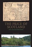 The Price of Scotland (eBook, ePUB)