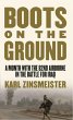 Boots on the Ground (eBook, ePUB) - Bild 1