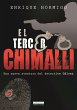 El tercer chimalli - Bild 1