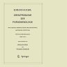Grenzprobleme Der Phänomenologie - Bild 1