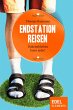 Endstation Reisen (eBook, ePUB) - Bild 1