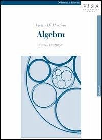 Cover Algebra
