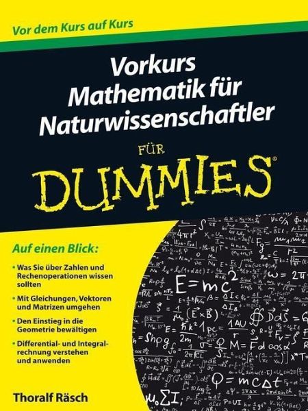 download digitalisierung des handels mit epace innovative e commerce geschäftsmodelle und digitale zeitvorteile