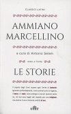Le storie Le storie