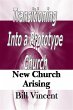 Transitioning Into a Prototype Church... - Bild 1
