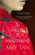 The Valley of Amazement - Bild 1