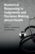 Numerical Reasoning in Judgments and... - Bild 1