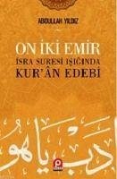 On iki Emir - Yildiz, Abdullah