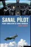 Sanal Pilot