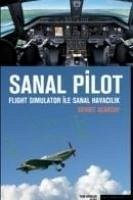 Sanal Pilot - Acarsoy, Cevdet