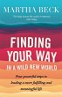 Finding Your Way In A Wild New World - Bild 1
