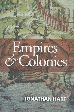 Empires and Colonies (eBook, ePUB) Empires and Colonies (eBook, ePUB)