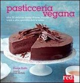 Pasticceria vegana Pasticceria vegana