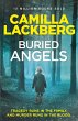 Buried Angels - Bild 1