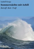 Sommernächte mit Achill (eBook, ePUB) Sommernächte mit Achill (eBook, ePUB)