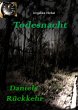 Todesnacht (eBook, ePUB) - Bild 1