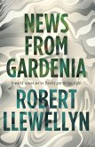 News from Gardenia (eBook, ePUB)