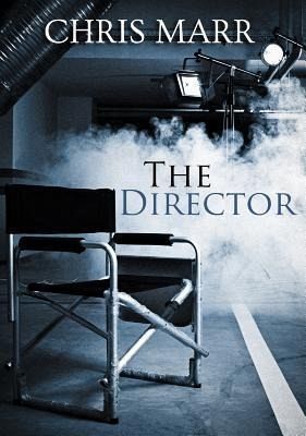 The Director (eBook, ePUB)